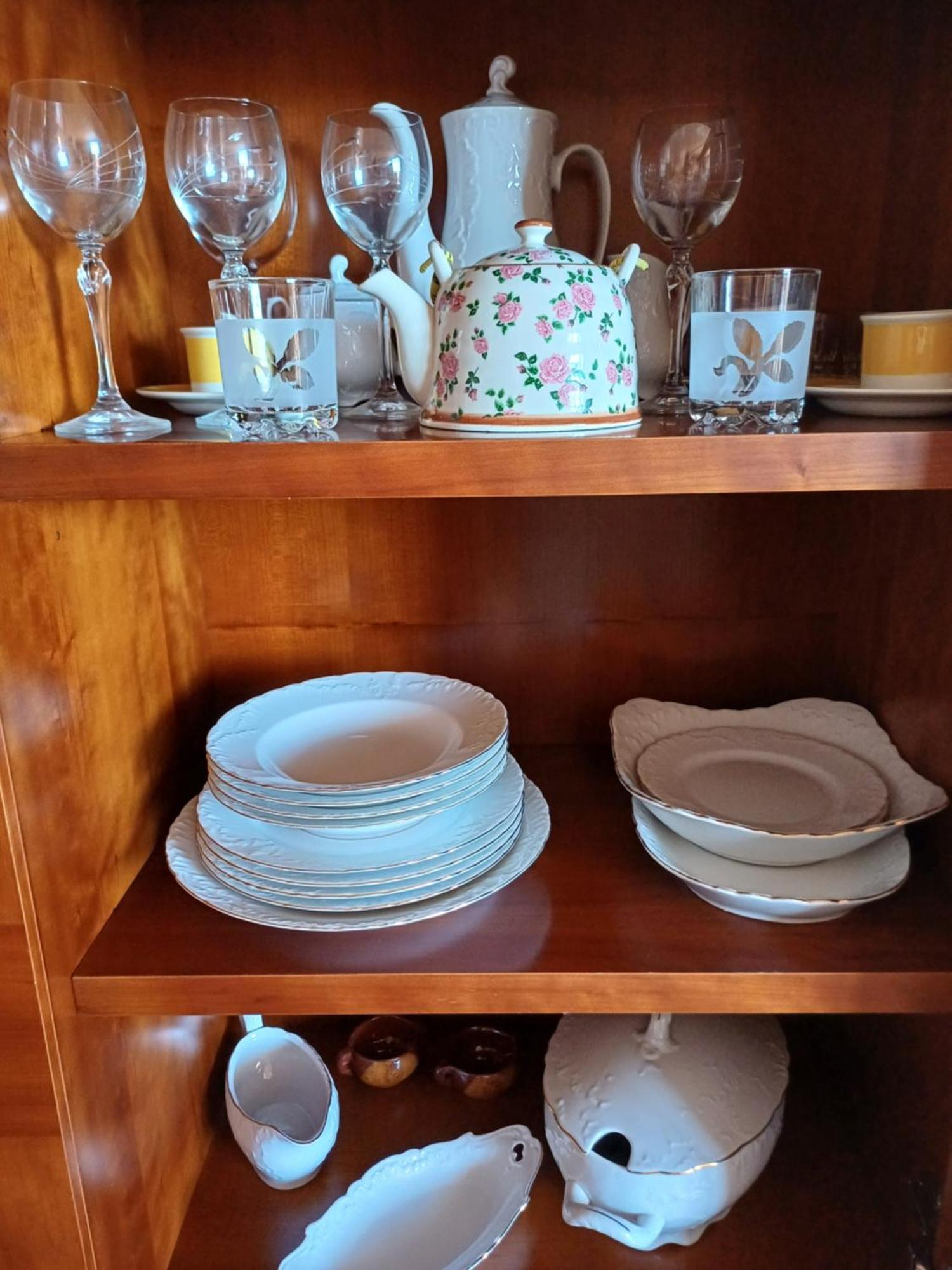 Casa Venerable Carabantes Apartment Soria Ngoại thất bức ảnh